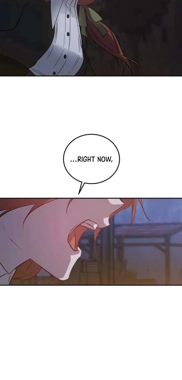 Revenge Guide for the Time-Limited Maid Chapter 32 page 66 - 
