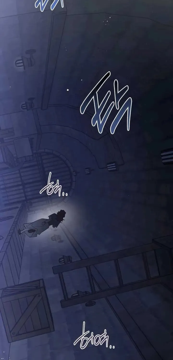 Revenge Guide for the Time-Limited Maid Chapter 32 page 70 - 