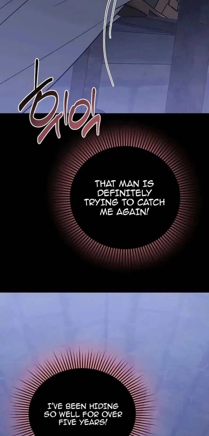 Revenge Guide for the Time-Limited Maid Chapter 32 page 72 - 