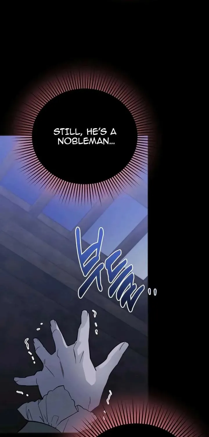 Revenge Guide for the Time-Limited Maid Chapter 32 page 74 - 