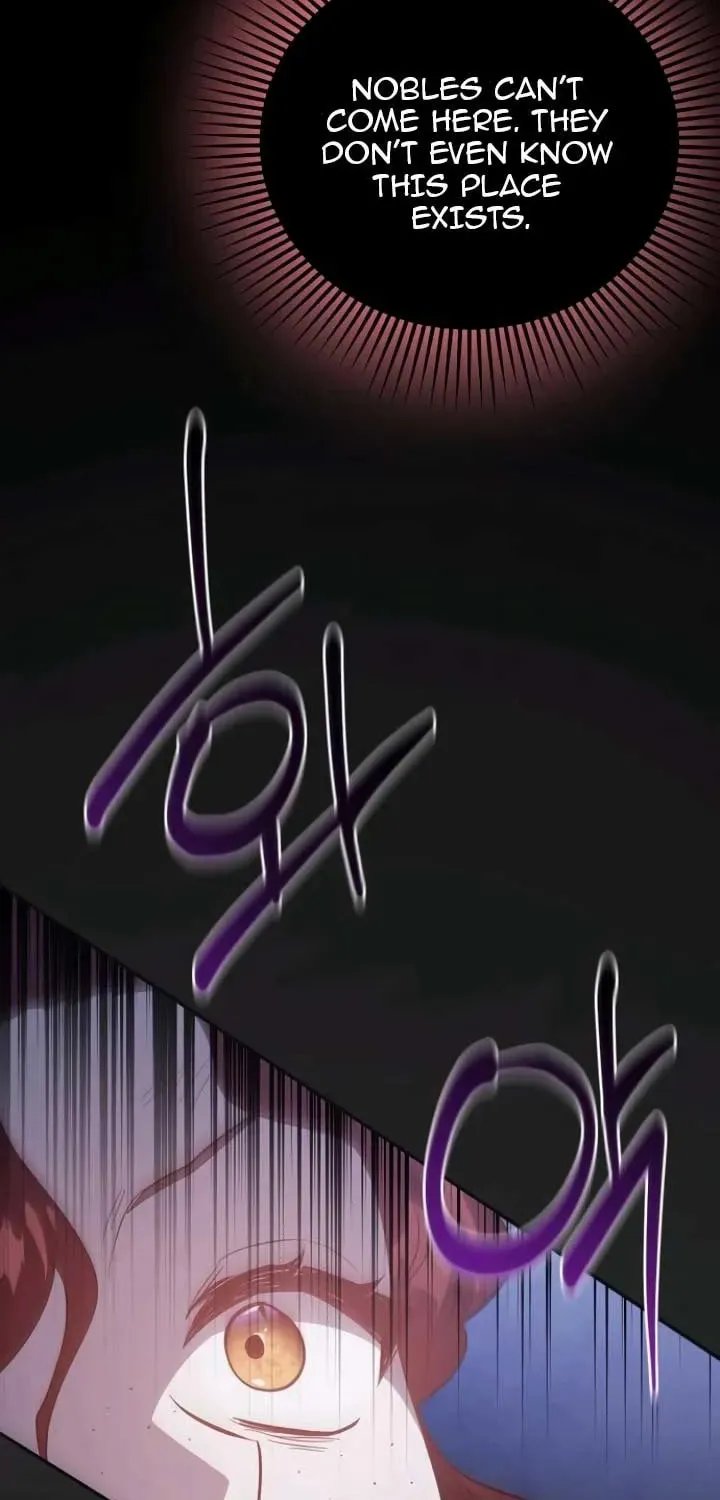 Revenge Guide for the Time-Limited Maid Chapter 32 page 75 - 