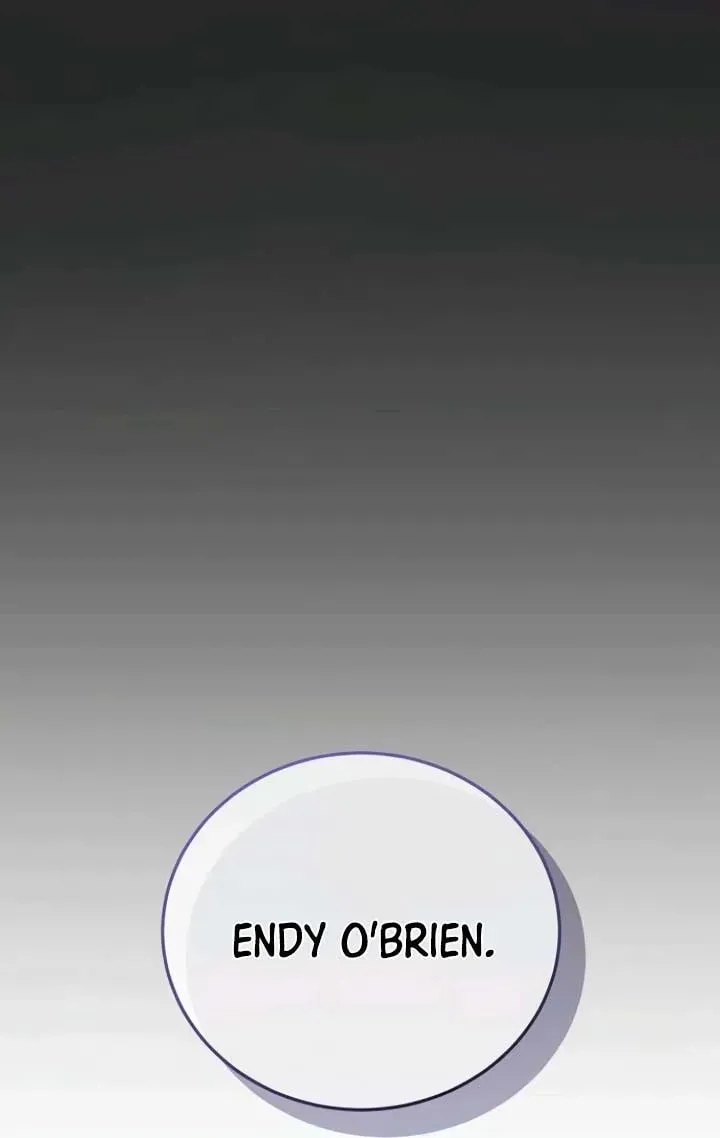Revenge Guide for the Time-Limited Maid Chapter 32 page 77 - 