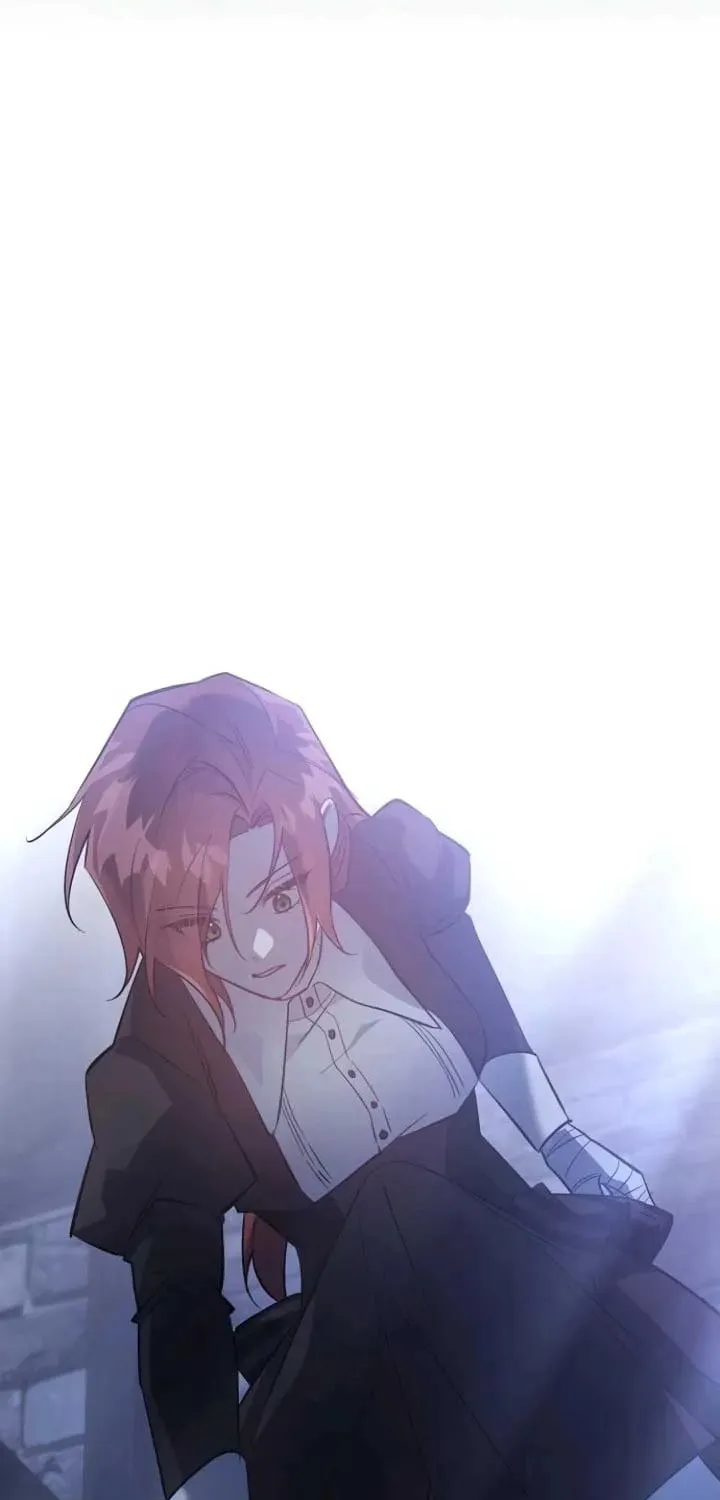Revenge Guide for the Time-Limited Maid Chapter 32 page 78 - 