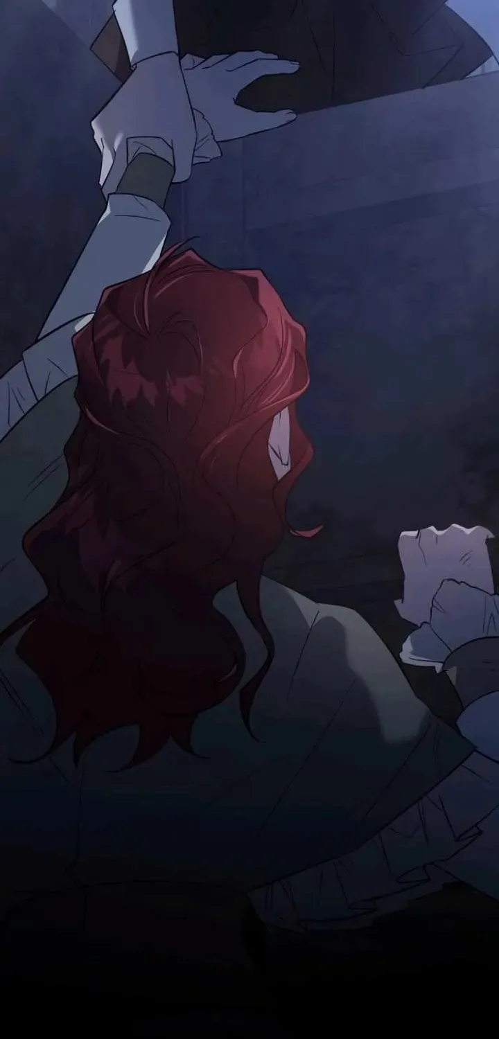 Revenge Guide for the Time-Limited Maid Chapter 32 page 79 - 