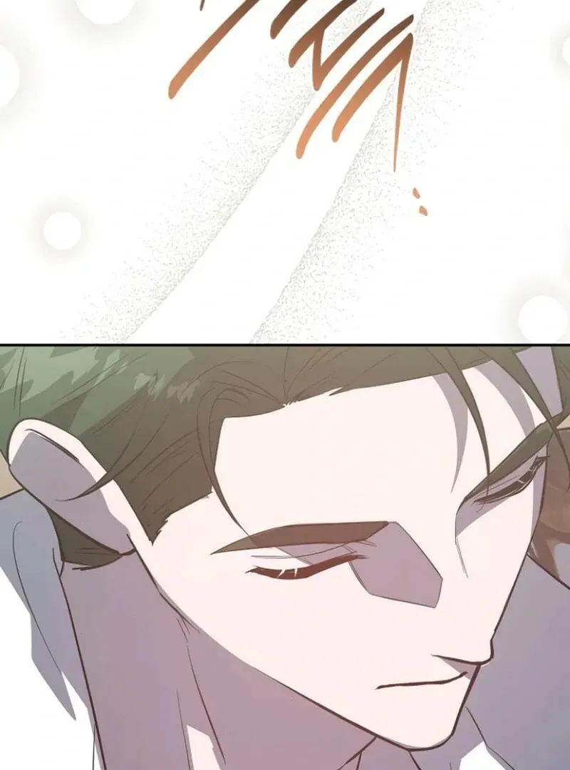 Revenge Guide for the Time-Limited Maid Chapter 33 page 101 - 