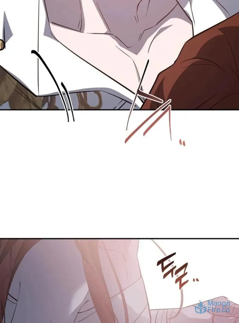 Revenge Guide for the Time-Limited Maid Chapter 33 page 102 - 