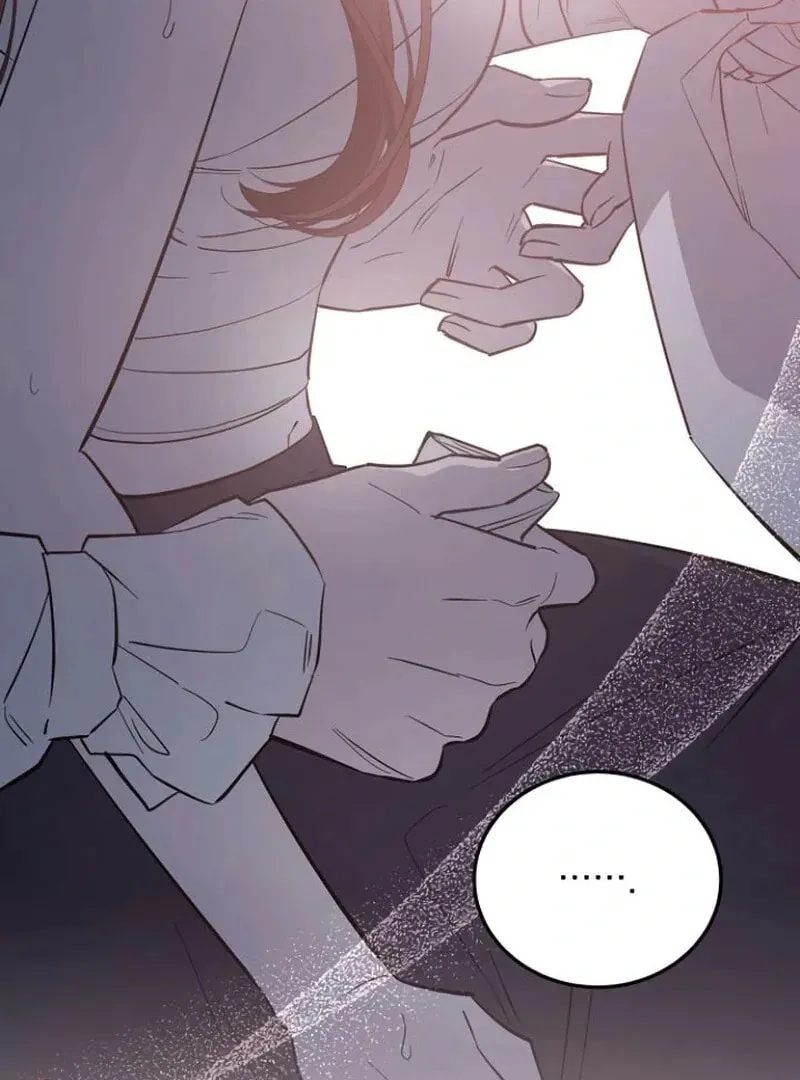 Revenge Guide for the Time-Limited Maid Chapter 33 page 103 - 