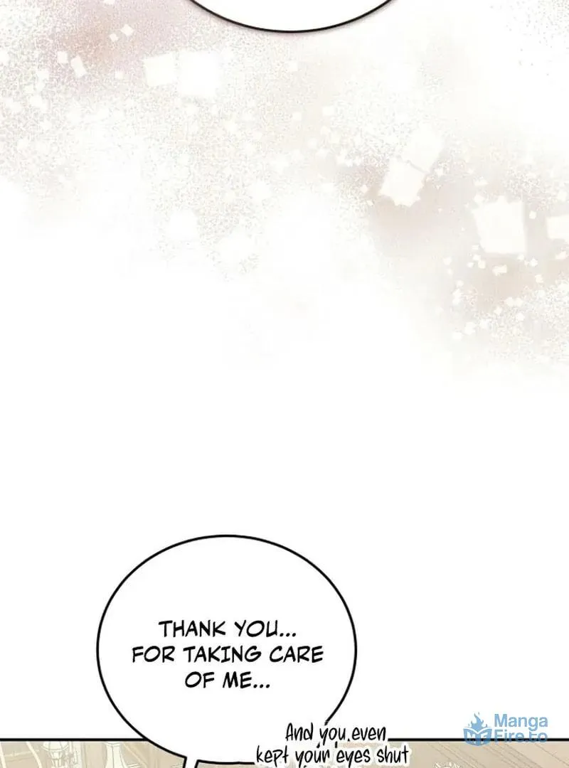 Revenge Guide for the Time-Limited Maid Chapter 33 page 105 - 