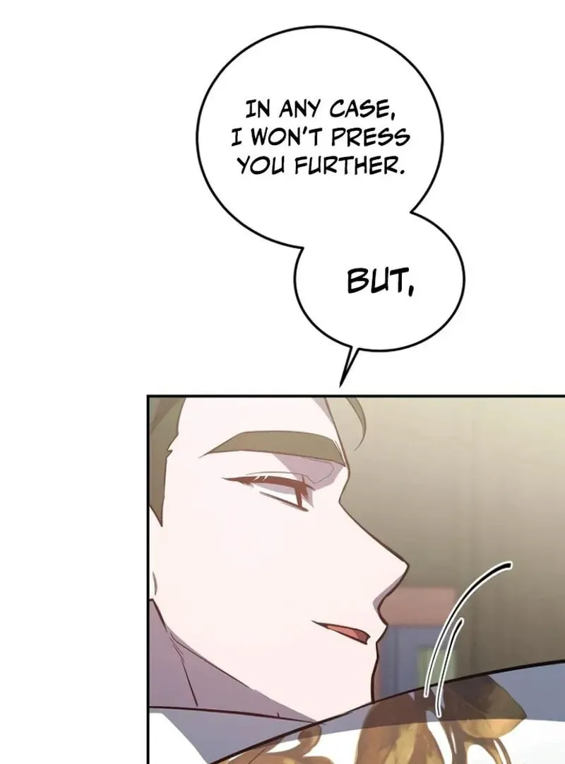 Revenge Guide for the Time-Limited Maid Chapter 33 page 107 - 