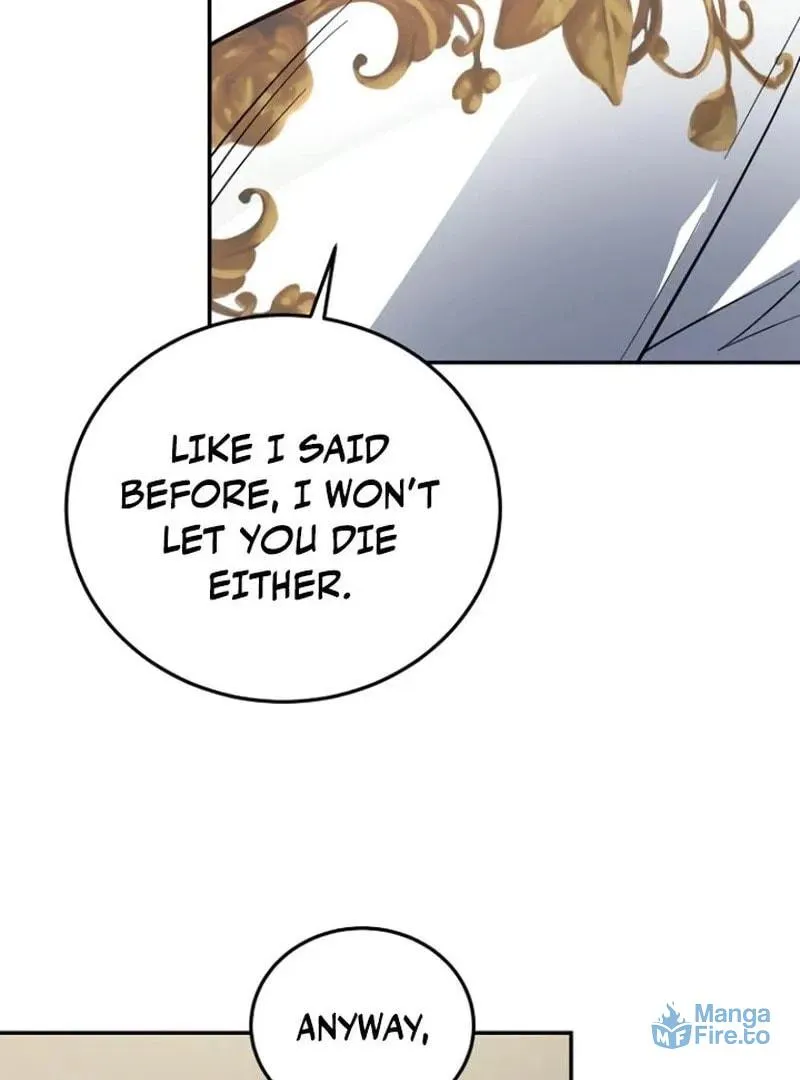 Revenge Guide for the Time-Limited Maid Chapter 33 page 108 - 