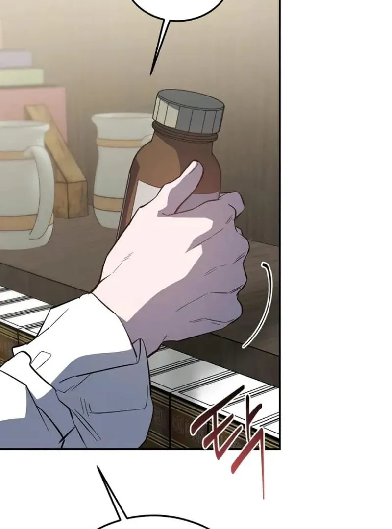Revenge Guide for the Time-Limited Maid Chapter 33 page 109 - 