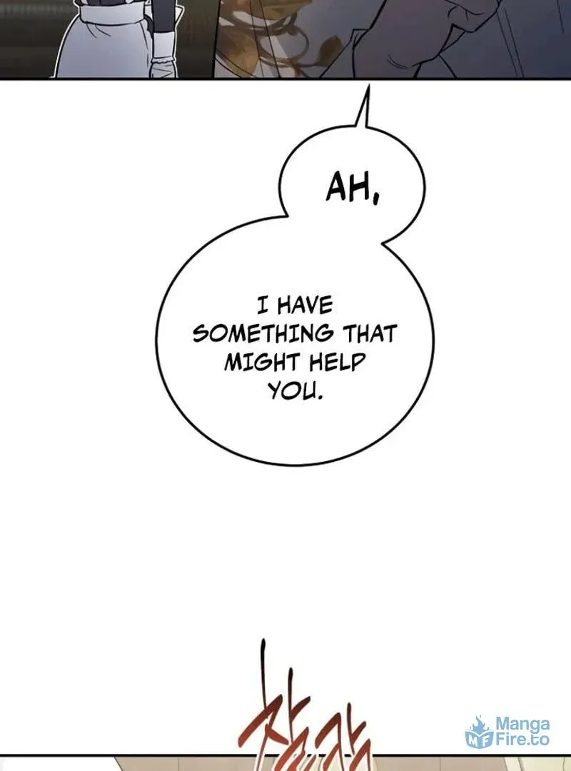 Revenge Guide for the Time-Limited Maid Chapter 33 page 114 - 