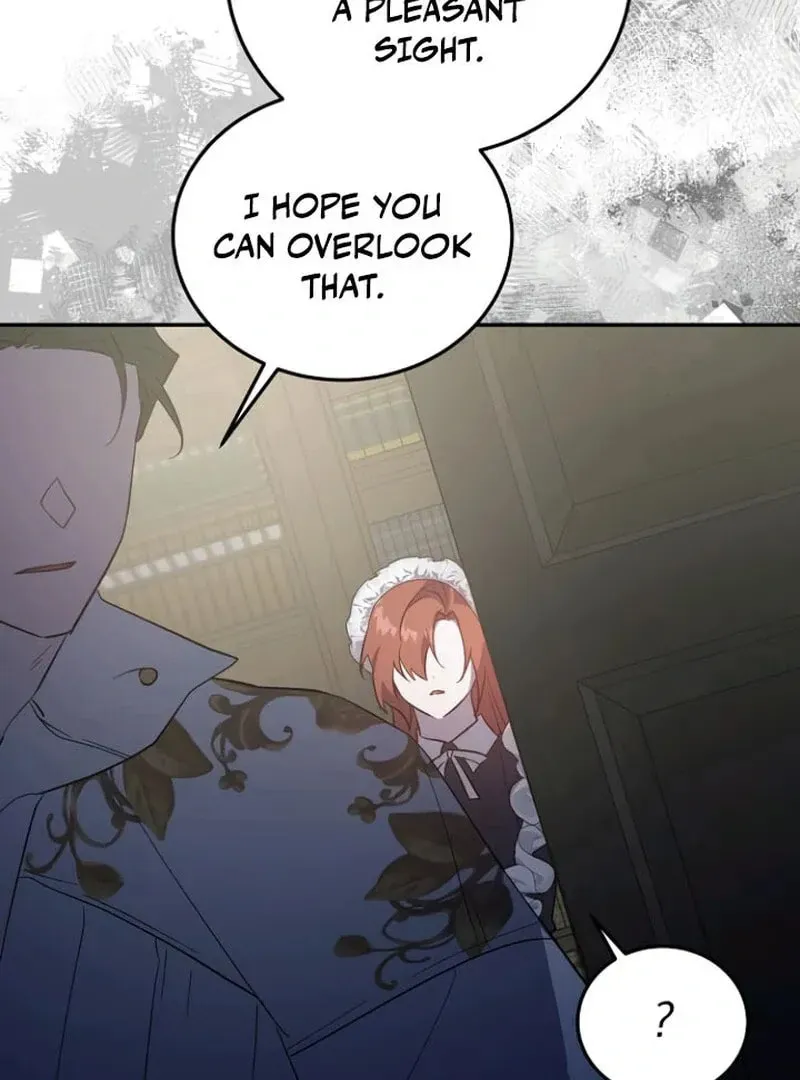 Revenge Guide for the Time-Limited Maid Chapter 33 page 116 - 