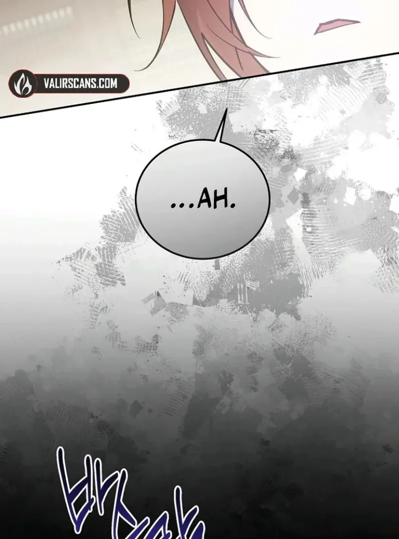 Revenge Guide for the Time-Limited Maid Chapter 33 page 118 - 