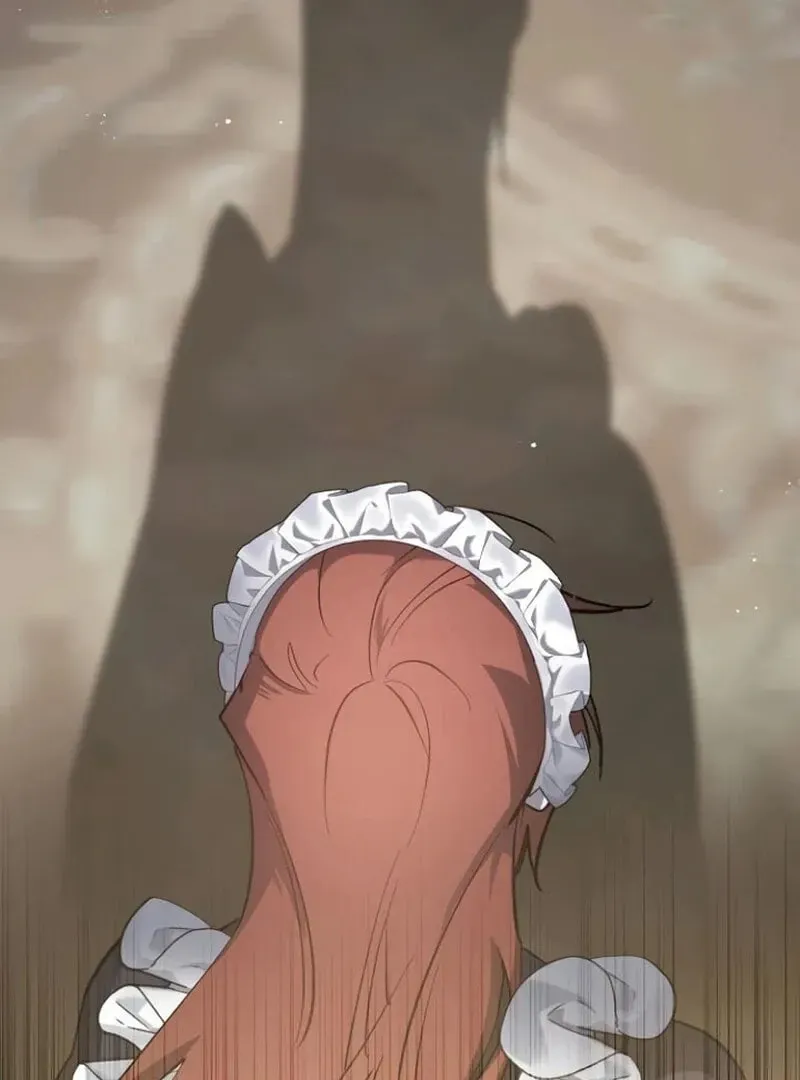 Revenge Guide for the Time-Limited Maid Chapter 33 page 121 - 