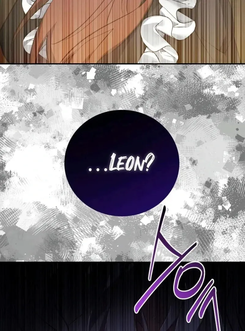 Revenge Guide for the Time-Limited Maid Chapter 33 page 122 - 