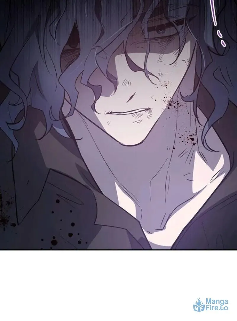 Revenge Guide for the Time-Limited Maid Chapter 33 page 123 - 