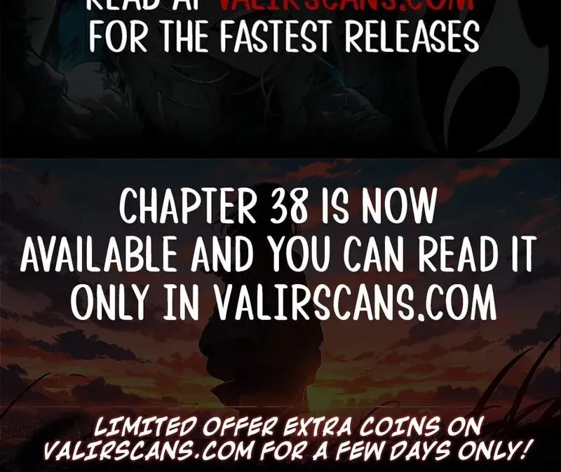 Revenge Guide for the Time-Limited Maid Chapter 33 page 125 - 