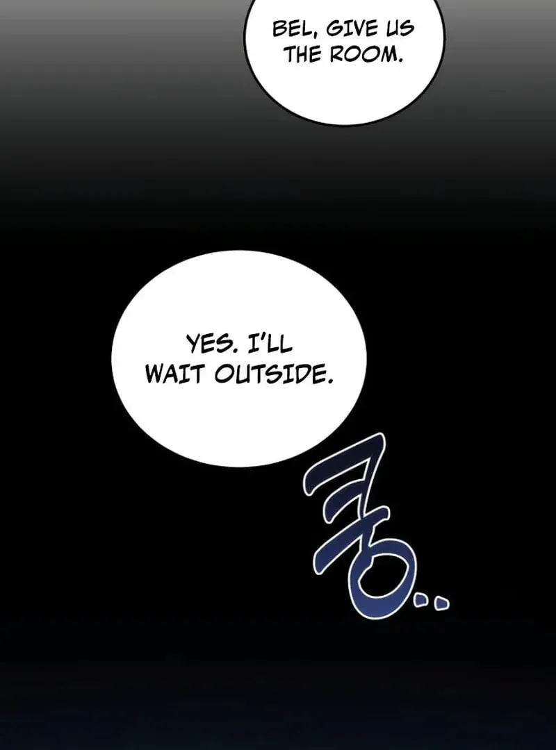 Revenge Guide for the Time-Limited Maid Chapter 33 page 23 - 