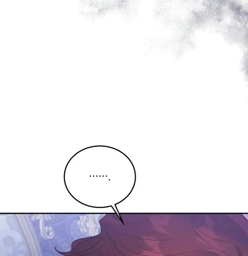 Revenge Guide for the Time-Limited Maid Chapter 33 page 28 - 