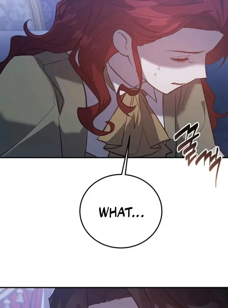 Revenge Guide for the Time-Limited Maid Chapter 33 page 29 - 