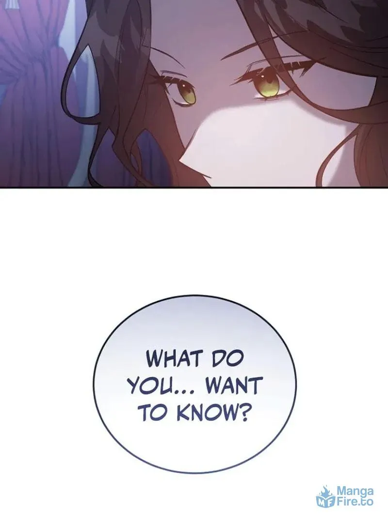 Revenge Guide for the Time-Limited Maid Chapter 33 page 30 - 