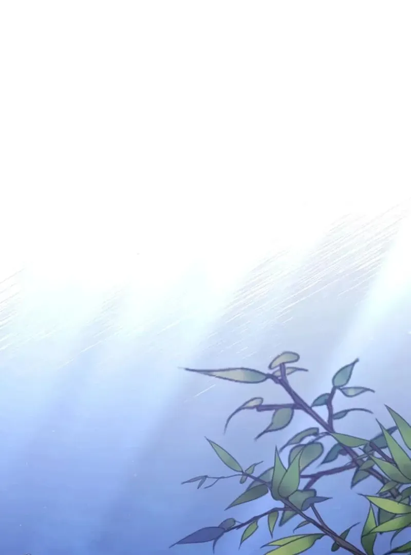Revenge Guide for the Time-Limited Maid Chapter 33 page 31 - 