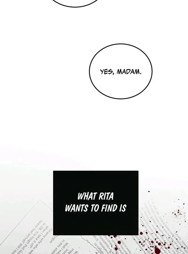 Revenge Guide for the Time-Limited Maid Chapter 33 page 40 - 
