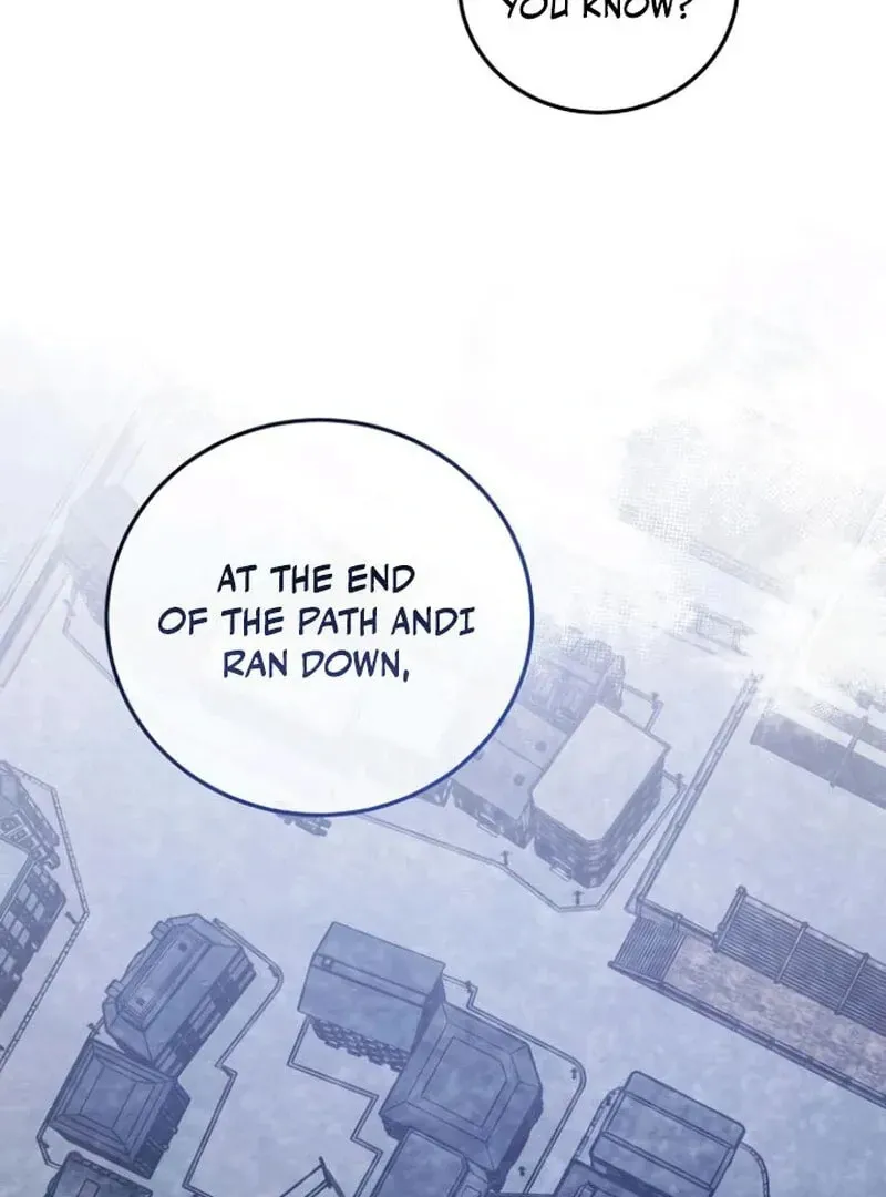 Revenge Guide for the Time-Limited Maid Chapter 33 page 5 - 