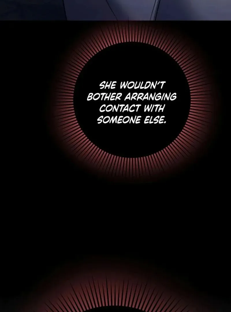 Revenge Guide for the Time-Limited Maid Chapter 33 page 44 - 