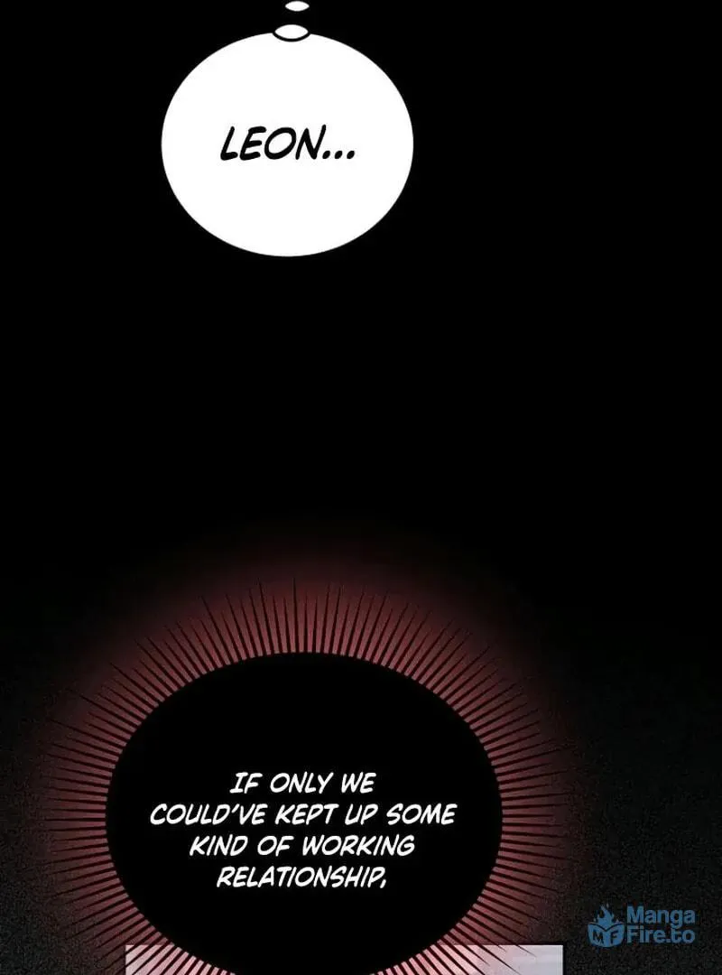 Revenge Guide for the Time-Limited Maid Chapter 33 page 48 - 