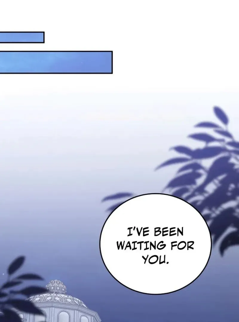 Revenge Guide for the Time-Limited Maid Chapter 33 page 53 - 