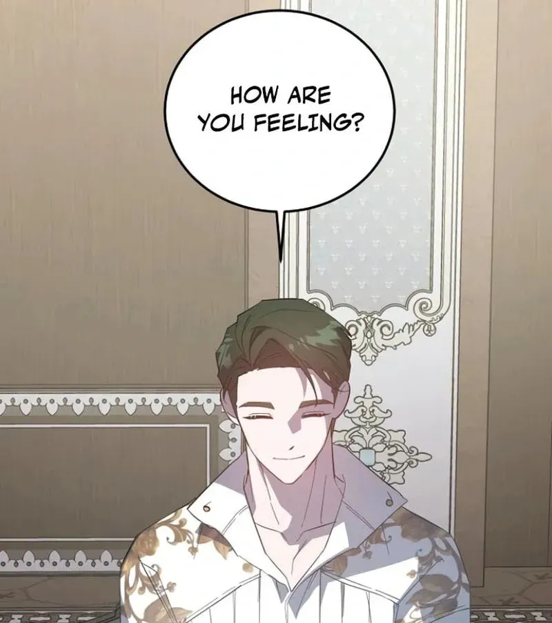 Revenge Guide for the Time-Limited Maid Chapter 33 page 55 - 