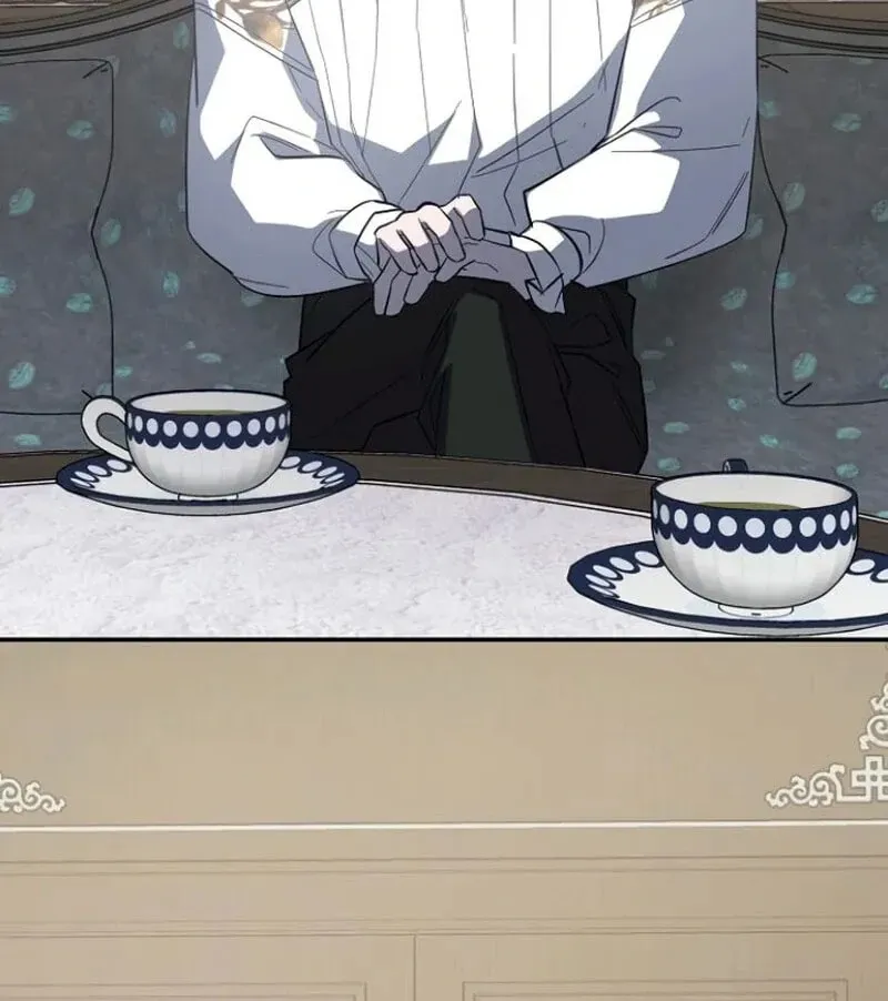 Revenge Guide for the Time-Limited Maid Chapter 33 page 56 - 