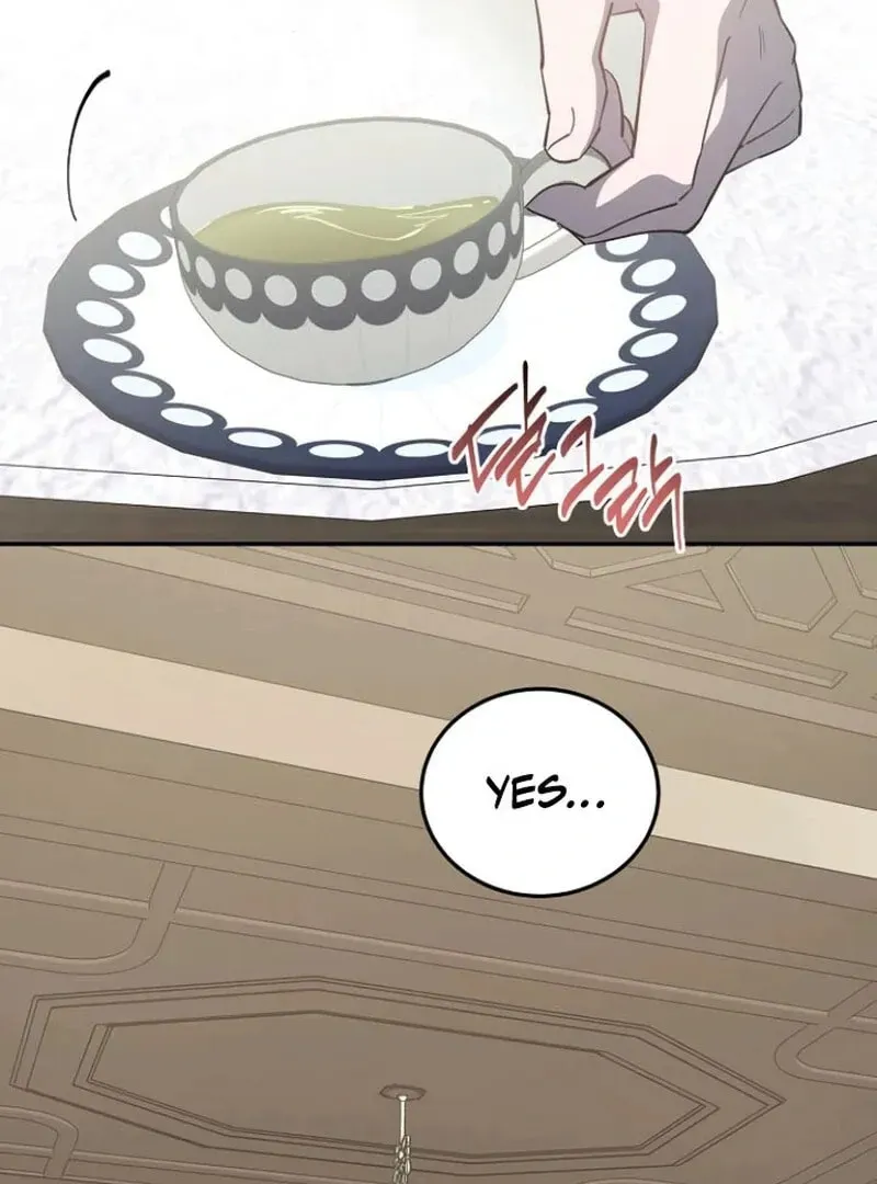 Revenge Guide for the Time-Limited Maid Chapter 33 page 59 - 