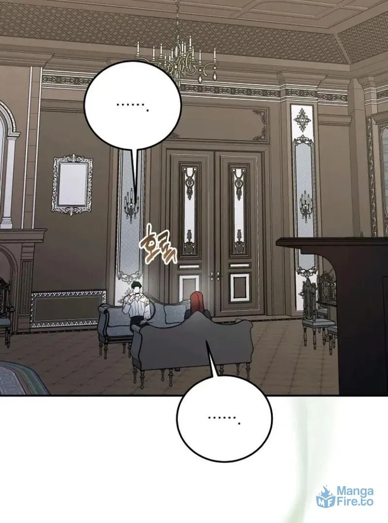 Revenge Guide for the Time-Limited Maid Chapter 33 page 60 - 