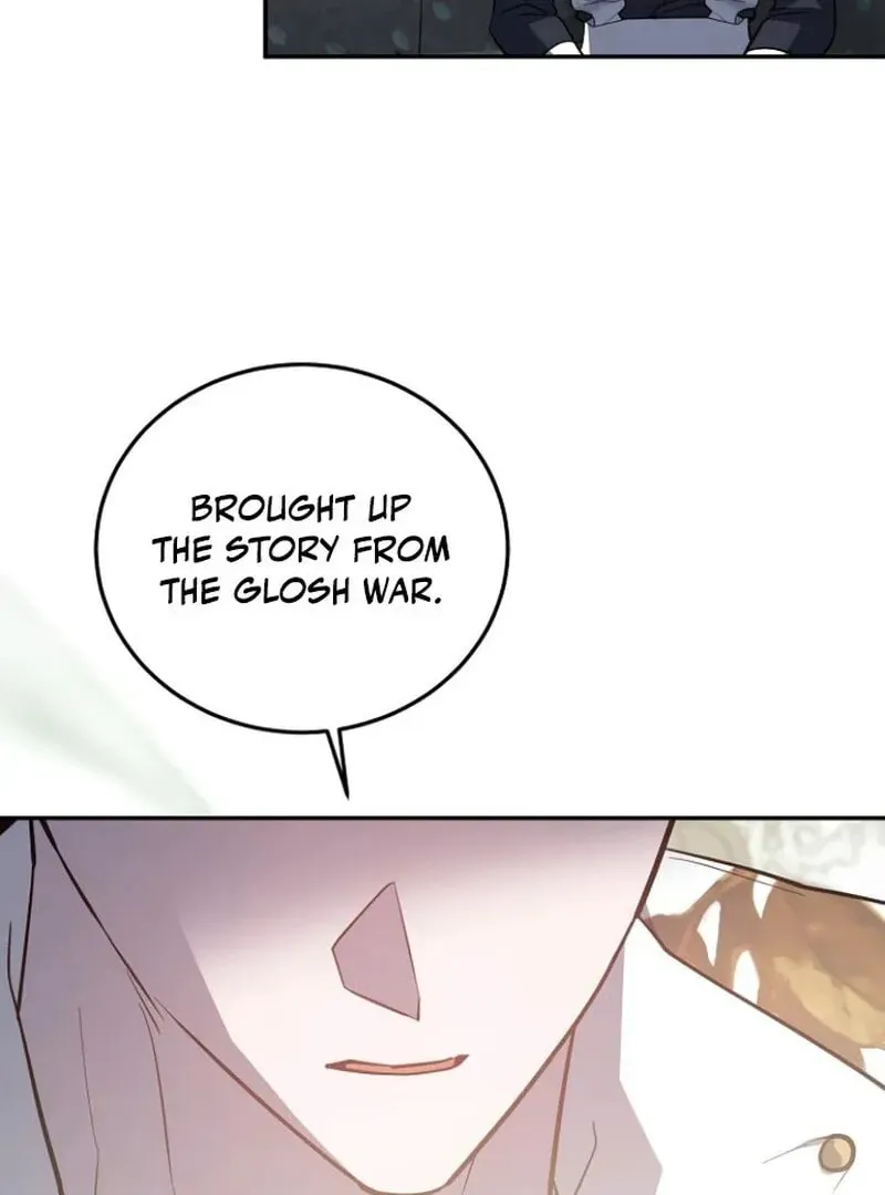 Revenge Guide for the Time-Limited Maid Chapter 33 page 62 - 