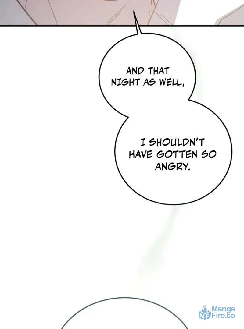 Revenge Guide for the Time-Limited Maid Chapter 33 page 63 - 