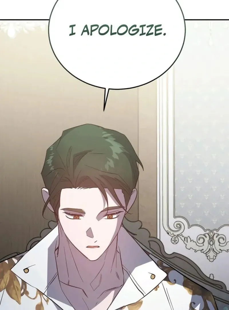 Revenge Guide for the Time-Limited Maid Chapter 33 page 64 - 