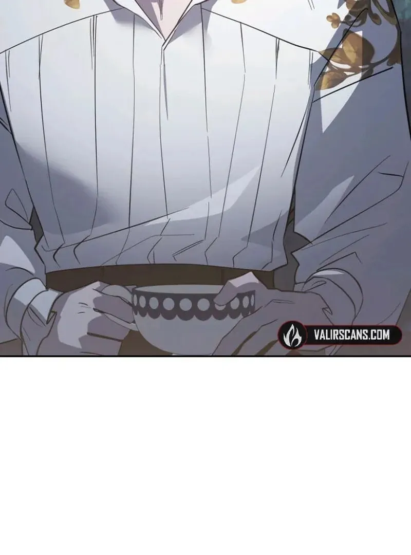 Revenge Guide for the Time-Limited Maid Chapter 33 page 65 - 