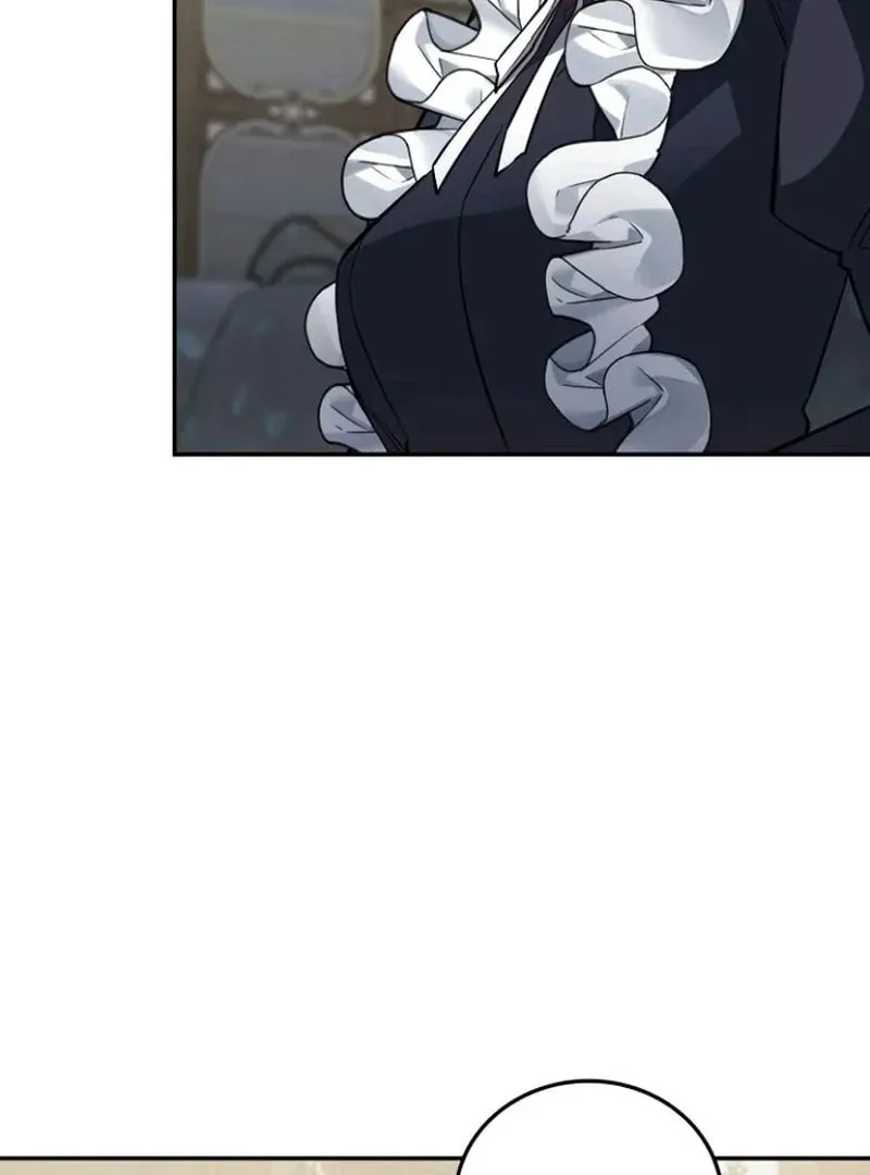 Revenge Guide for the Time-Limited Maid Chapter 33 page 67 - 