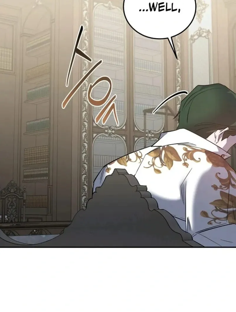 Revenge Guide for the Time-Limited Maid Chapter 33 page 68 - 