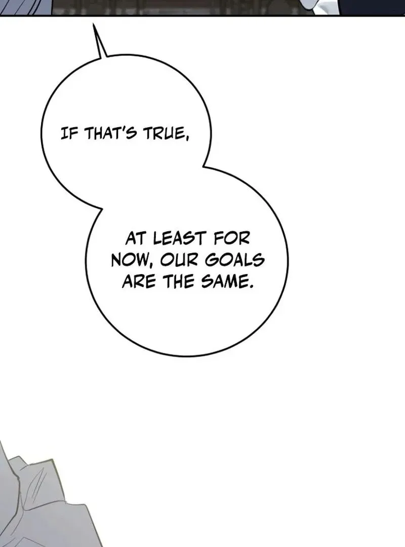 Revenge Guide for the Time-Limited Maid Chapter 33 page 71 - 