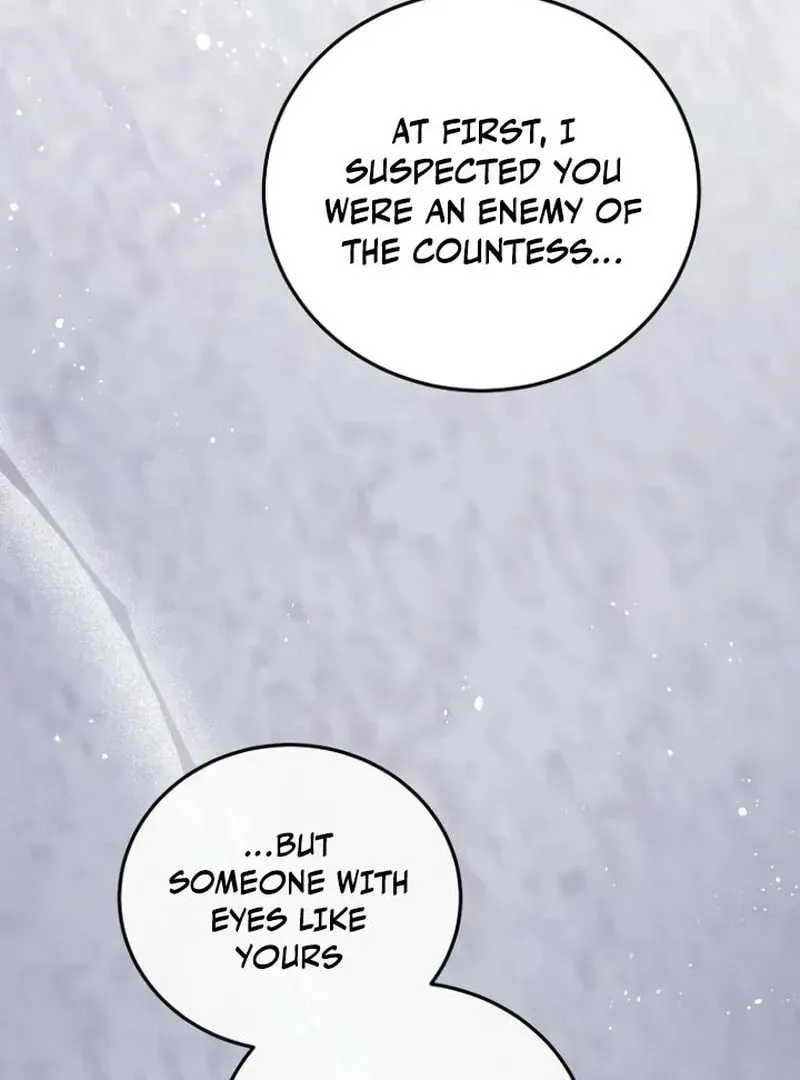 Revenge Guide for the Time-Limited Maid Chapter 33 page 73 - 