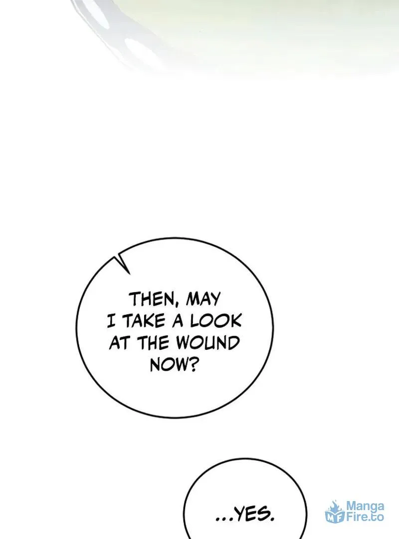Revenge Guide for the Time-Limited Maid Chapter 33 page 75 - 