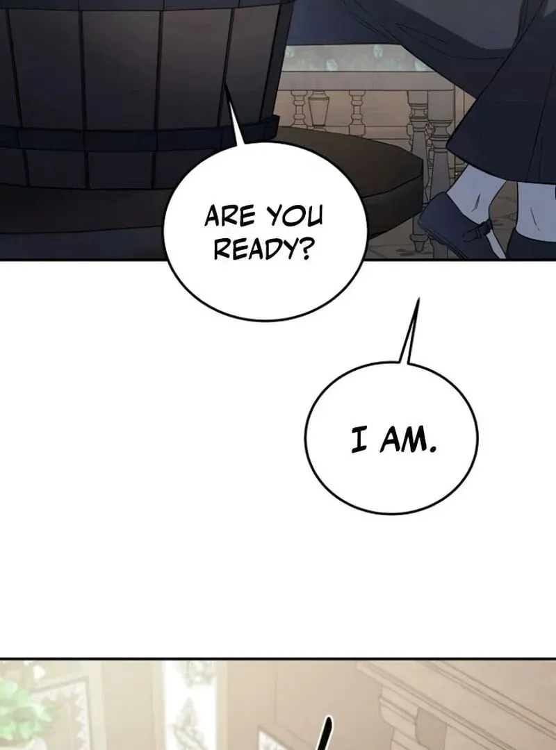 Revenge Guide for the Time-Limited Maid Chapter 33 page 77 - 