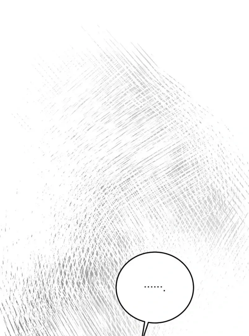 Revenge Guide for the Time-Limited Maid Chapter 33 page 79 - 