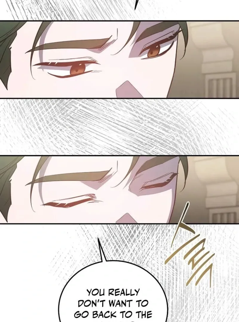 Revenge Guide for the Time-Limited Maid Chapter 33 page 80 - 