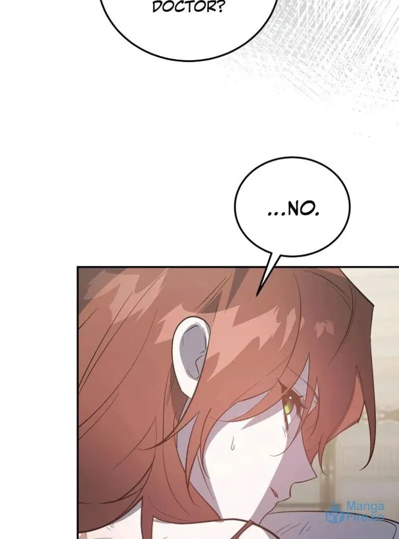 Revenge Guide for the Time-Limited Maid Chapter 33 page 81 - 