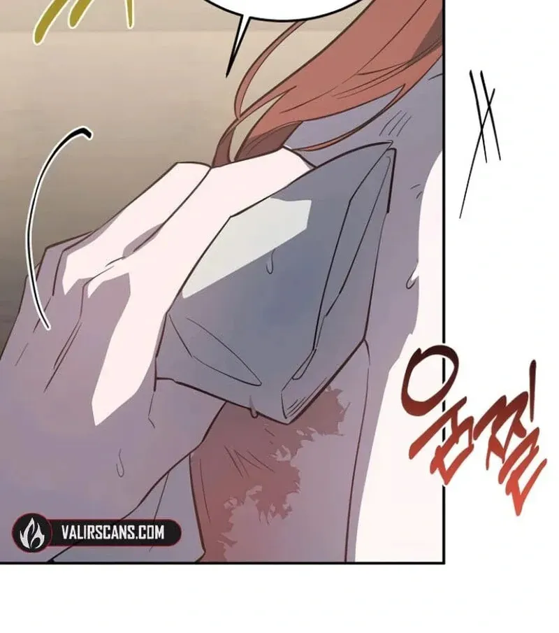 Revenge Guide for the Time-Limited Maid Chapter 33 page 83 - 